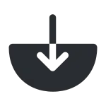 Import 3 SVG Icon
